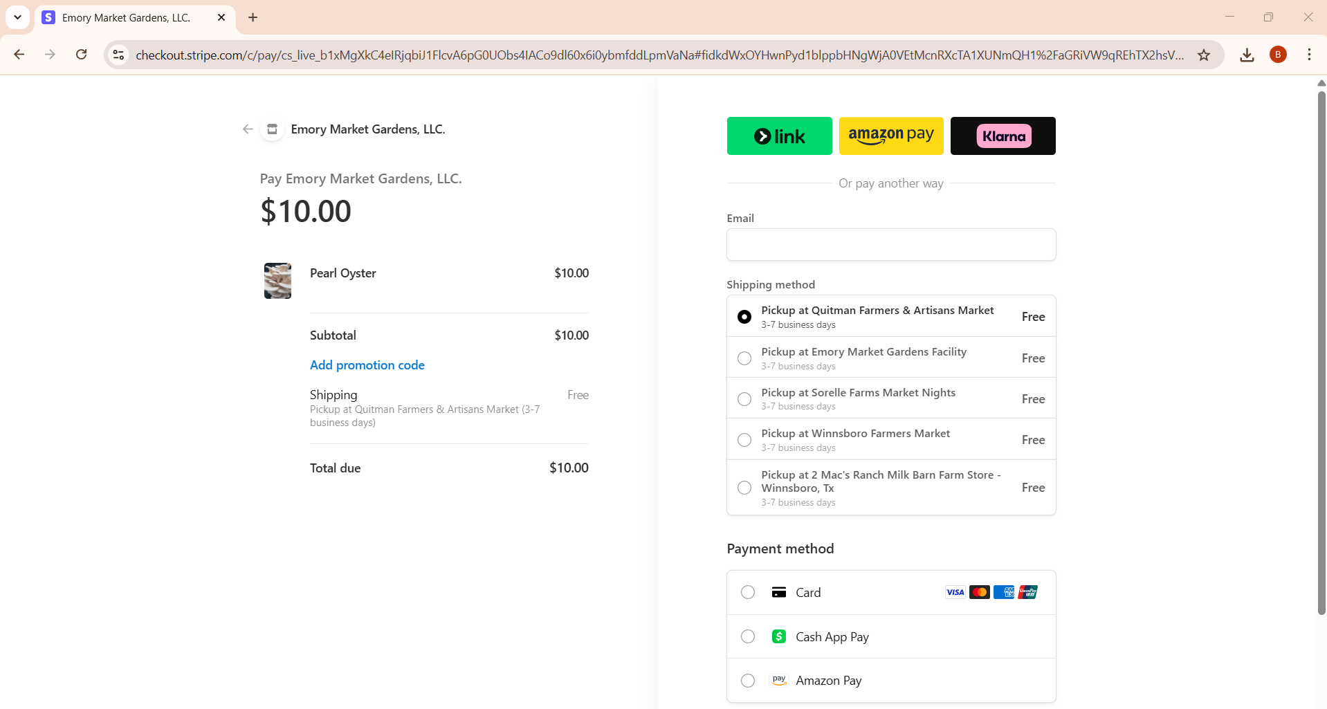 8-Choose-Your-Market-and-Payment-Method.png
