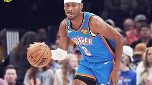 FanDuel Sportsbook launches exclusive NBA League Pass discount code: $5 for your first three months – Expiring Oct. 26