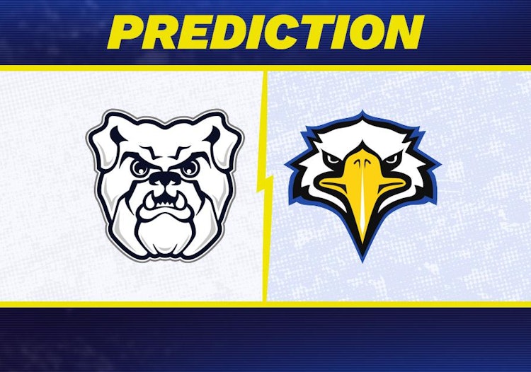 Butler-Morehead State Predictions and Game Preview.