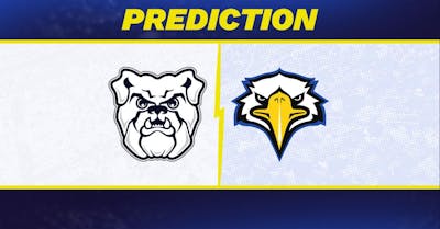 Butler vs. Morehead State prediction: Why Butler is favored to win in college football Week 11, 2025