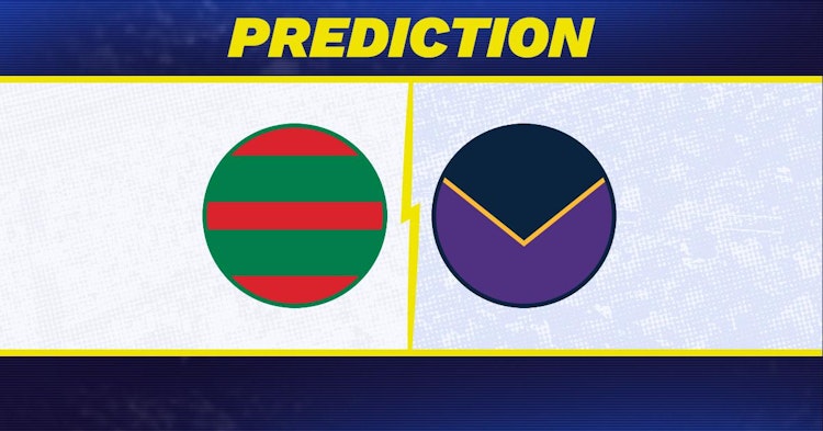 South Sydney Rabbitohs-Melbourne Storm Predictions and Game Preview.