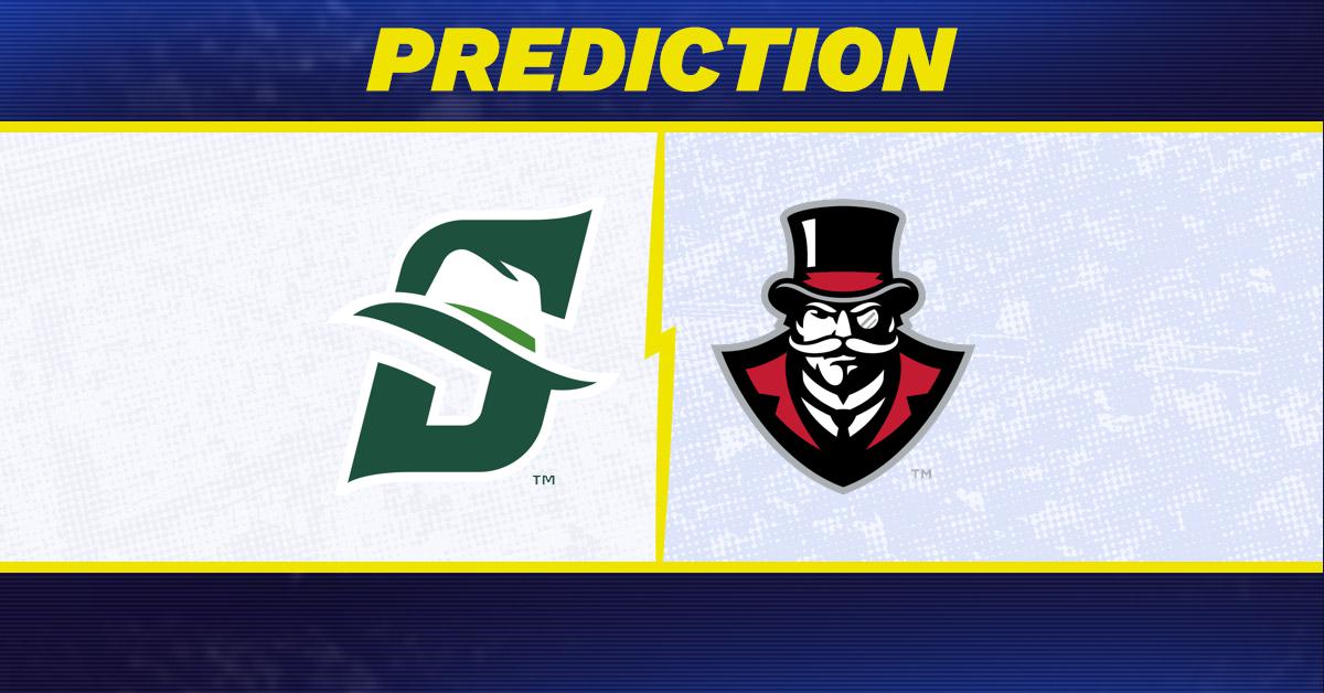 Stetson vs. Austin Peay prediction: Why Austin Peay is favored to win men's college basketball matchup [1/23/2026]