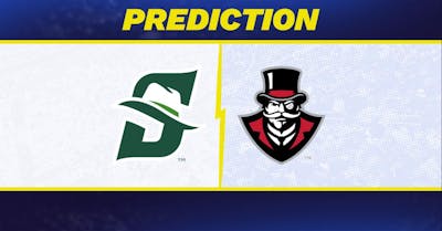 Stetson vs. Austin Peay prediction: Why Austin Peay is favored to win men's college basketball matchup [1/23/2026]