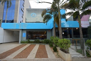 Unidade