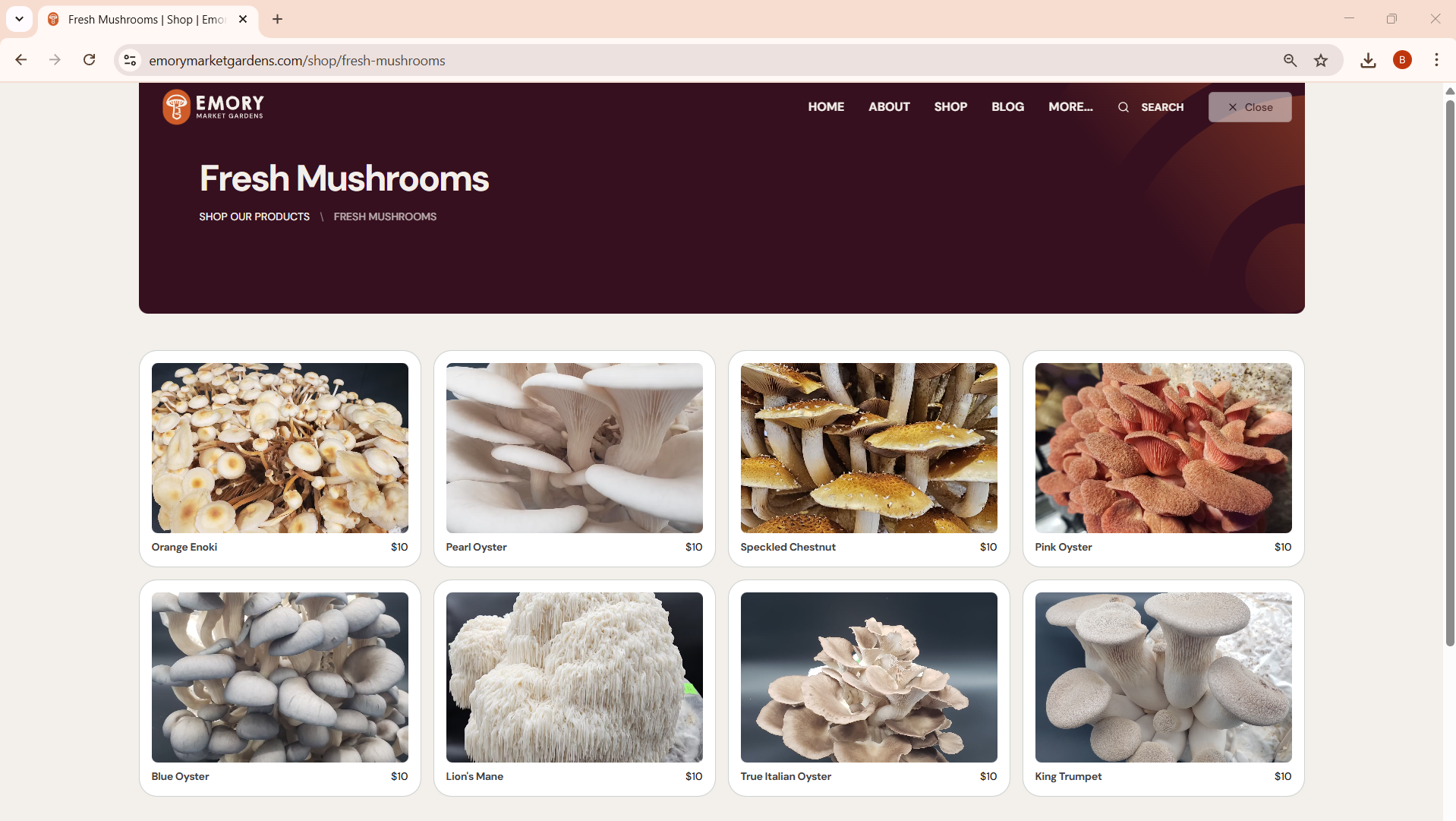 4-select-your-variety.png