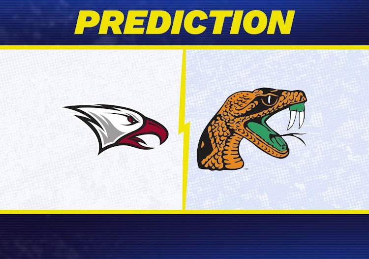 North Carolina Central-Florida A&M Predictions and Game Preview.