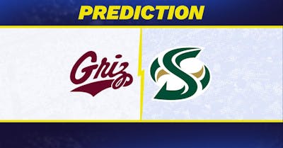 Montana vs. Sacramento State prediction: Montana favored to win in college football Week 9, 2025