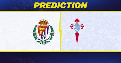 Valladolid vs. Celta Vigo Prediction, Odds, La Liga Picks [3/15/2025]