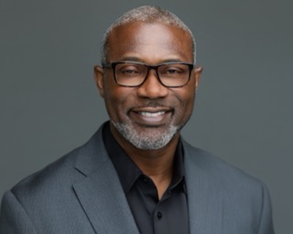 Muhsin Muhammad II