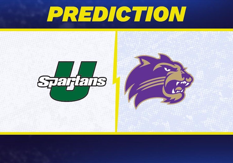 USC Upstate-Western Carolina Predictions and Game Preview.