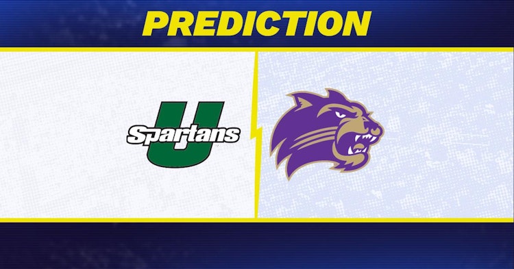 USC Upstate-Western Carolina Predictions and Game Preview.