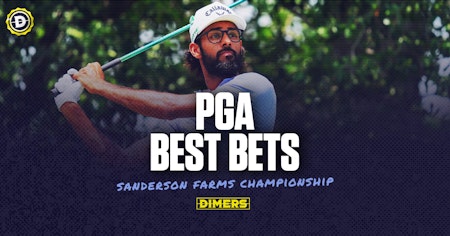 Dimers Sports