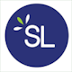 Simply List Atlanta