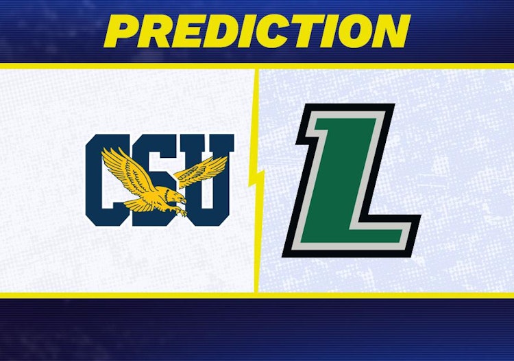 Coppin State-Loyola (MD) Predictions and Game Preview.
