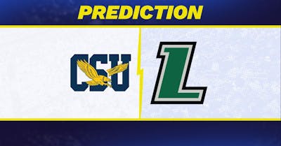 Coppin State vs. Loyola (MD) prediction: Loyola (MD) favored to win men's college basketball matchup [11/30/2025]