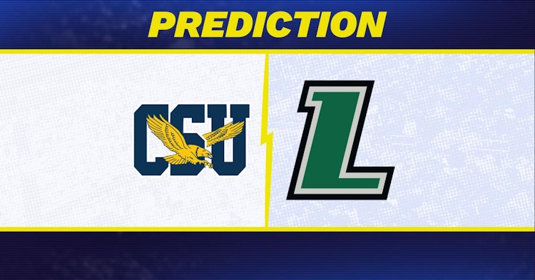 Coppin State-Loyola (MD) Predictions and Game Preview.