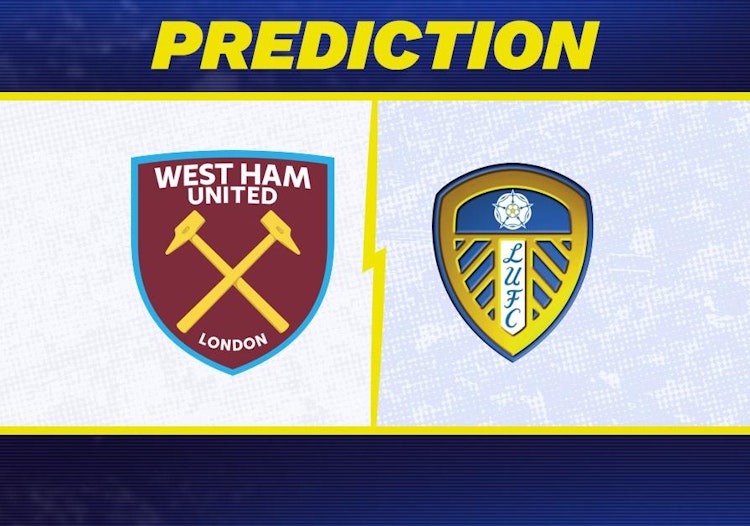 West Ham-Leeds Predictions and Game Preview.