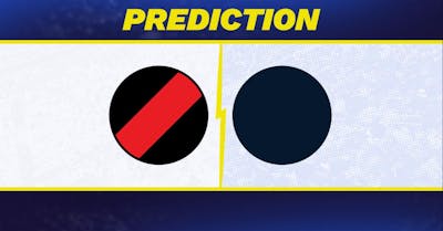 Essendon Bombers vs. Carlton Blues prediction: Blues predicted to win Thursday's AFL Round 24 matchup [8/21/2025]