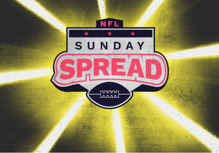 2020 NFL Week 14: Best Sunday Spread Picks