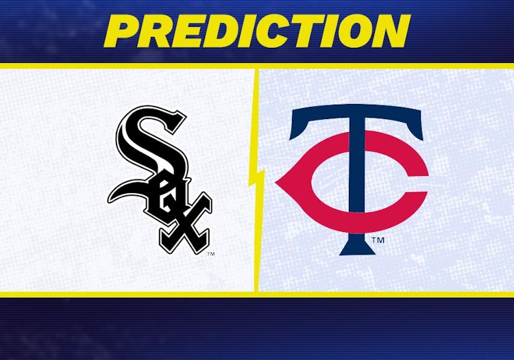 Chicago White Sox-Minnesota Twins Predictions and Game Preview.