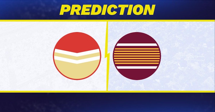 Dolphins-Broncos Predictions and Game Preview.