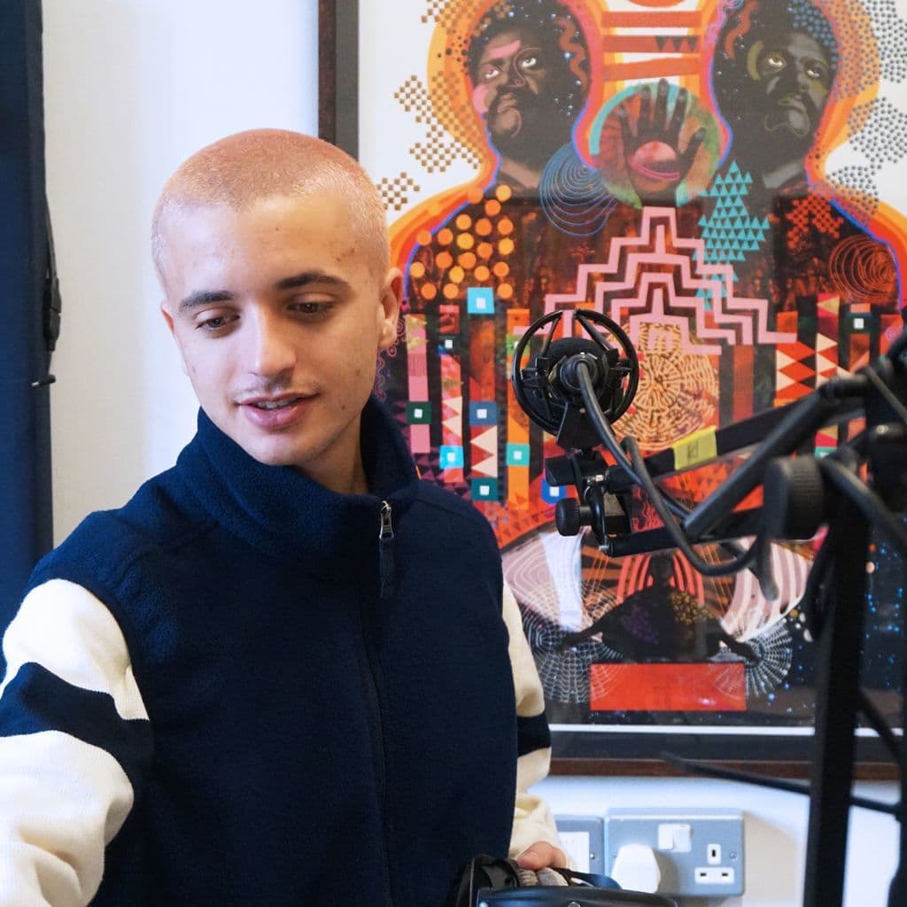 WW Daily: Papaoul // 20-01-2020