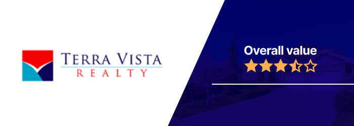 Terra Vista Realty Review