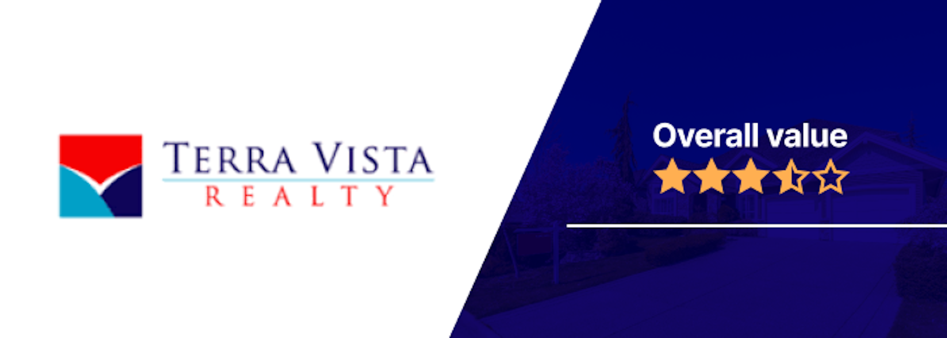 Is Terra Vista Realty Worth It? InDepth Review