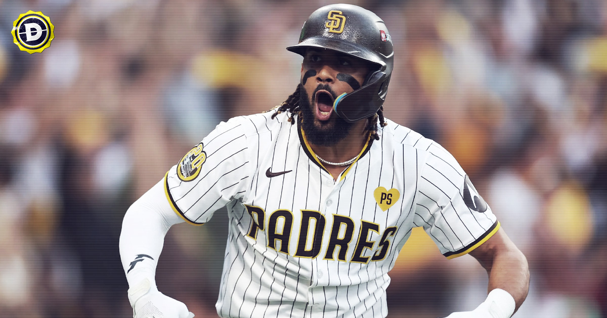 fernando_tatis.jpg