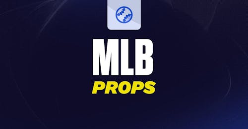 MLB player props today: Top Wednesday plays include Ernie Clement [10/8/2025]