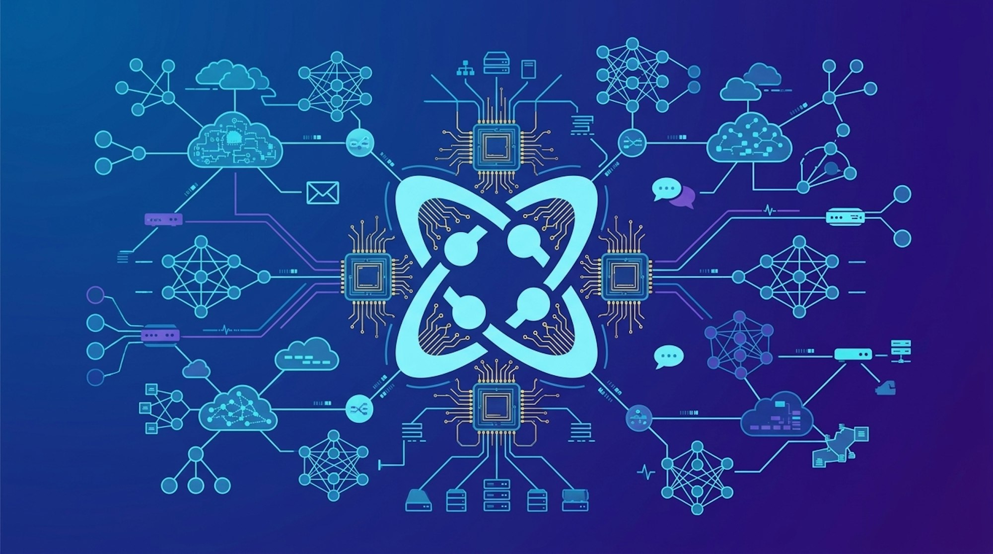 Cosmic Rundown: Claude Opus 4.7, Cloudflare Goes All-In on Agents, and IPv6 Crosses 50% - cover image