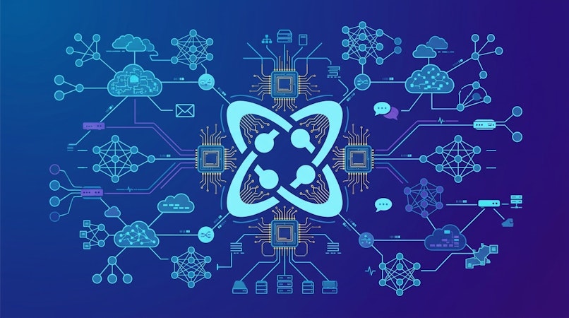 Cosmic Rundown: Claude Opus 4.7, Cloudflare Goes All-In on Agents, and IPv6 Crosses 50% image