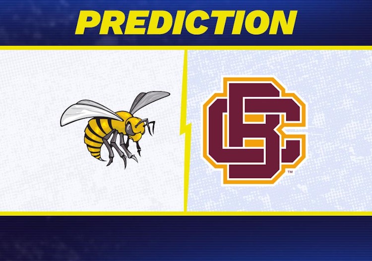 Alabama State-Bethune-Cookman Predictions and Game Preview.