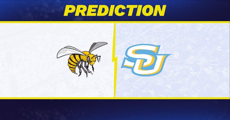 Alabama State-Southern University Predictions and Game Preview.