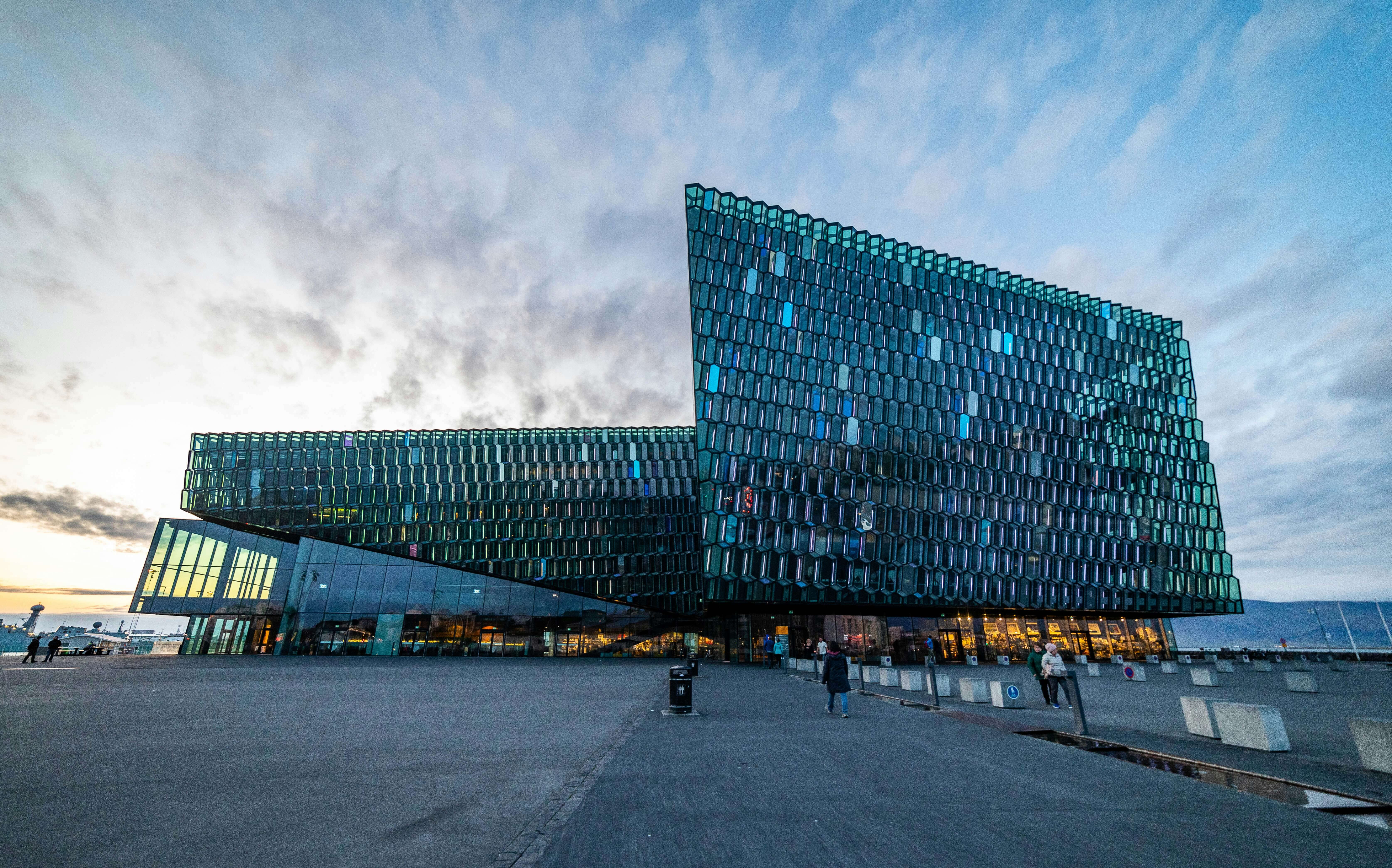 reykjavik-theatre.jpg