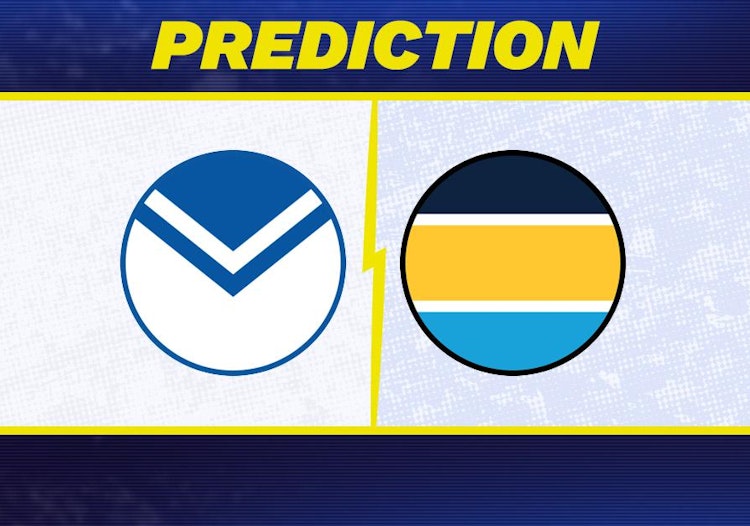 Canterbury Bulldogs-Gold Coast Titans Predictions and Game Preview.