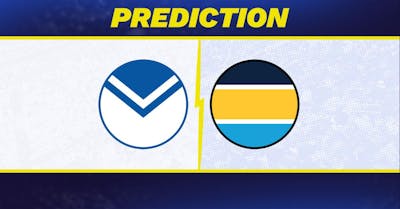 Canterbury Bulldogs vs. Gold Coast Titans Prediction: Bulldogs Predicted to Win Sunday's NRL Round 2 Matchup [3/16/2025]