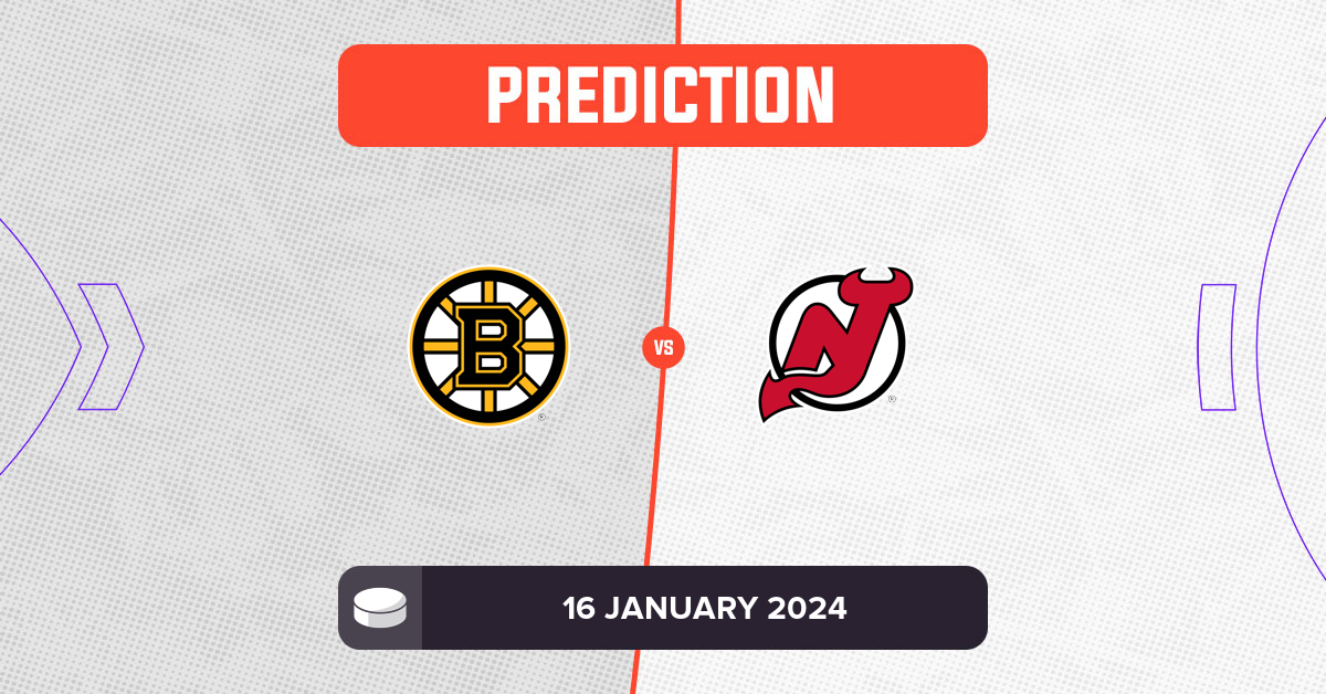 Bruins Vs Devils Prediction And NHL Tips 16 January 2024   1cfb5010 B3a2 11ee 9a27 81d7d5c5bc2d NHL 2023 98 BOS NJ 