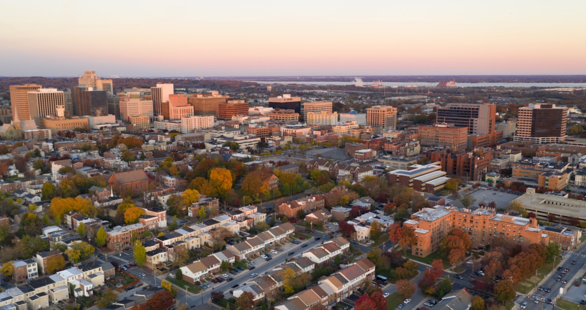 5-best-neighborhoods-to-live-in-wilmington-nc-in-2019