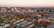 5 Best Neighborhoods To Live In Wilmington NC In 2019