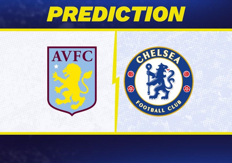 Aston Villa-Chelsea Predictions and Game Preview.