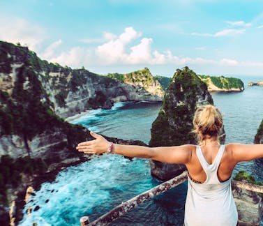 Leaving Within 90 Days