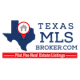 TexasMLSBroker.com
