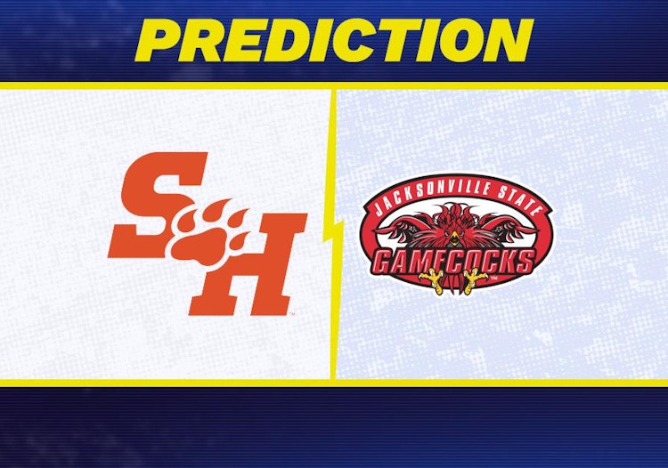 Sam Houston State-Jacksonville State Predictions and Game Preview.