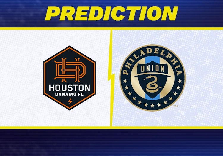 Houston Dynamo-Philadelphia Union Predictions and Game Preview.