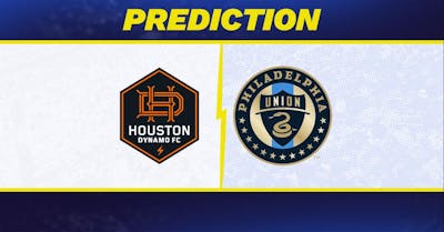 Houston Dynamo vs. Philadelphia Union Prediction, Odds, Picks, and MLS Season Pass Discount Code [7/19/2025]