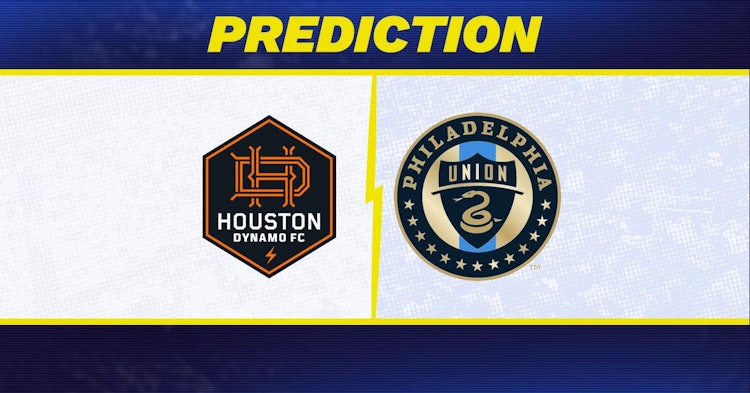 Houston Dynamo-Philadelphia Union Predictions and Game Preview.
