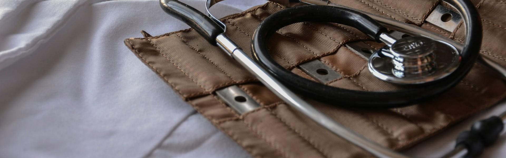 Mobile App Launch for FitLife Wellness