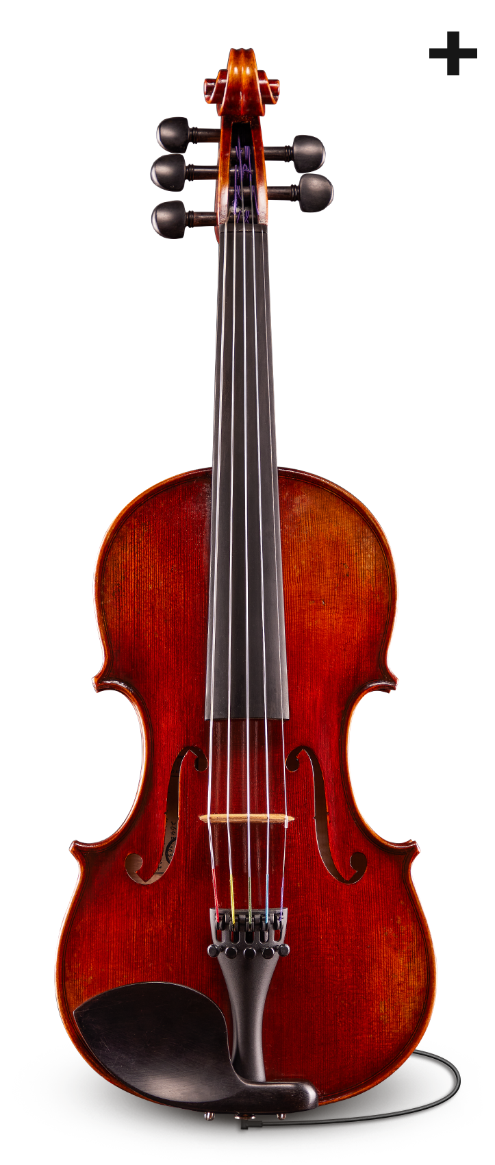 Eastman - Series Plus