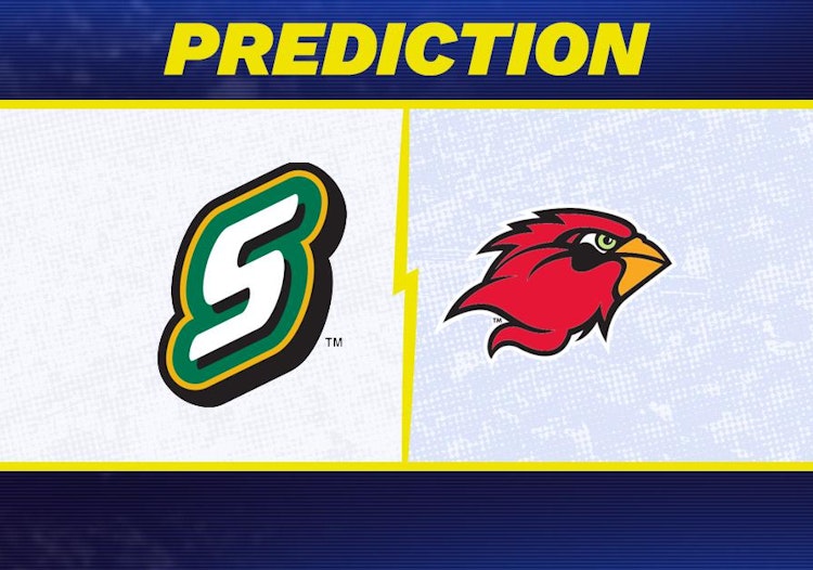 Southeastern Louisiana-Lamar Predictions and Game Preview.